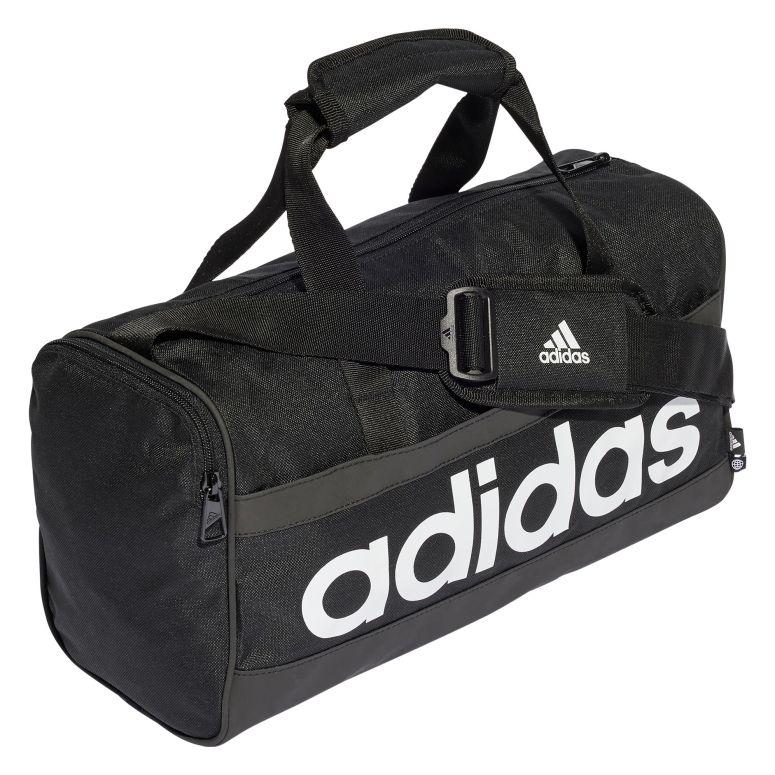 Adidas tasche clearance xs