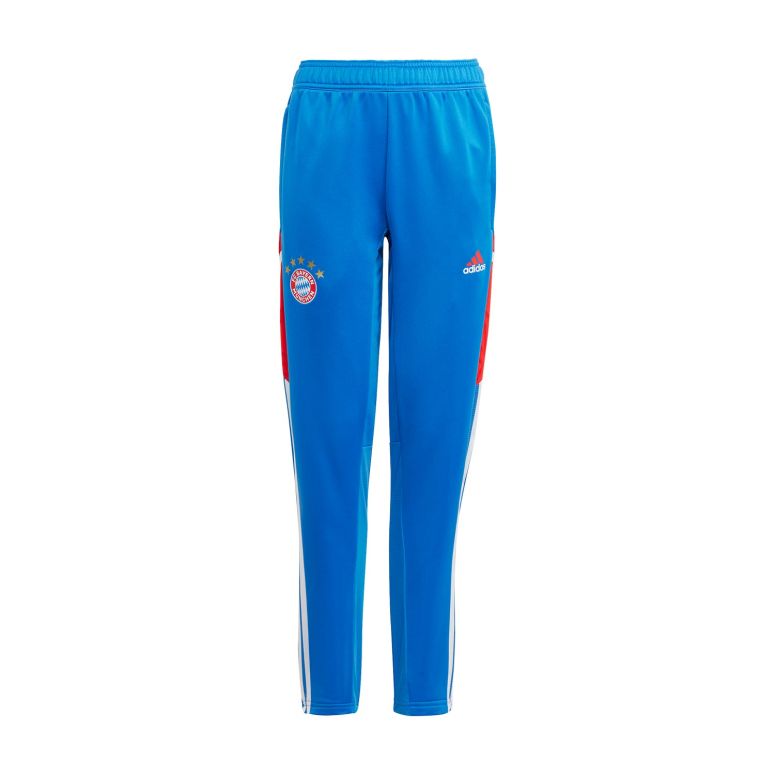 Adidas jogginghose jungen new arrivals