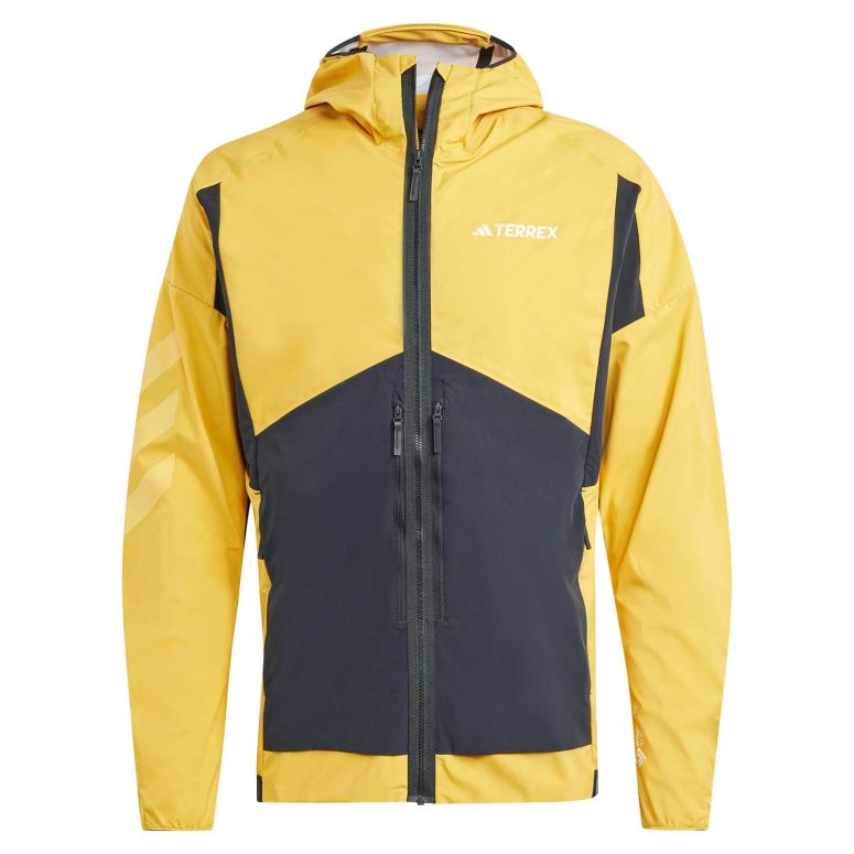 Softshelljacke herren adidas outlet
