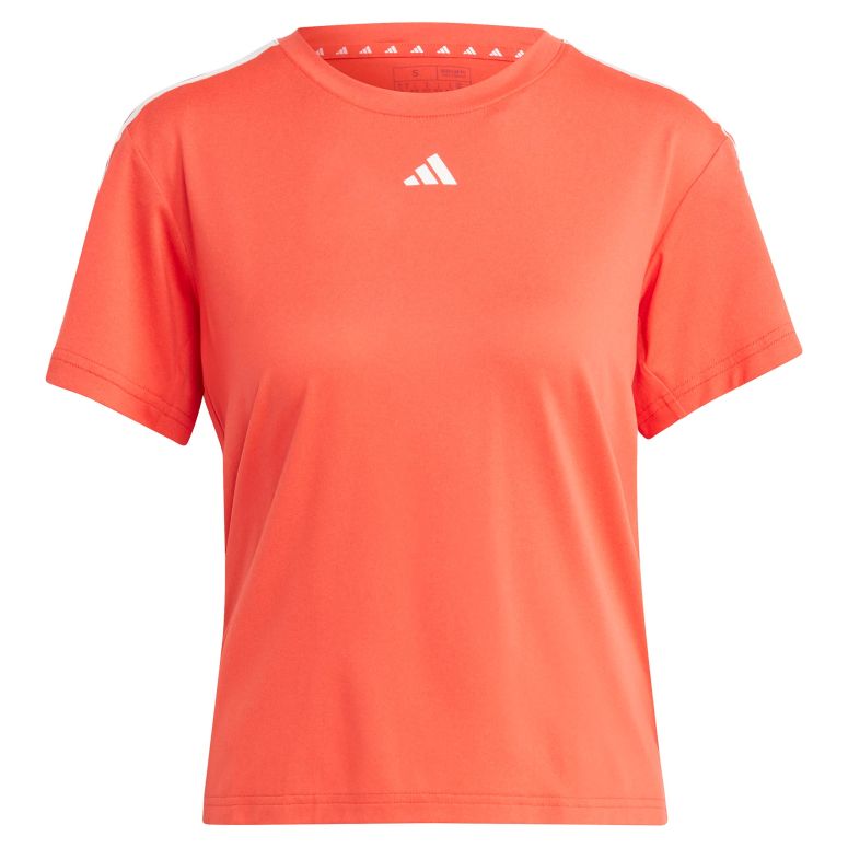 T shirt adidas damen cheap