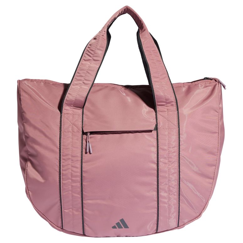 Adidas tasche damen new arrivals