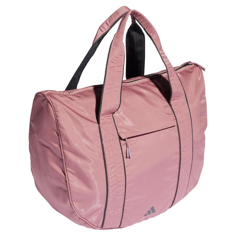 Adidas tasche discount in pink