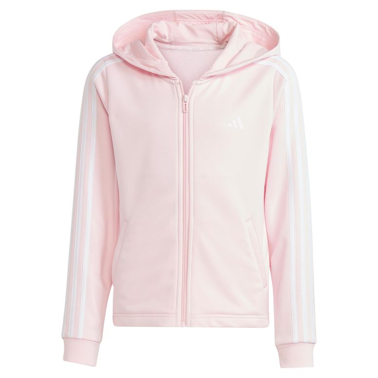 Adidas jacke mädchen top