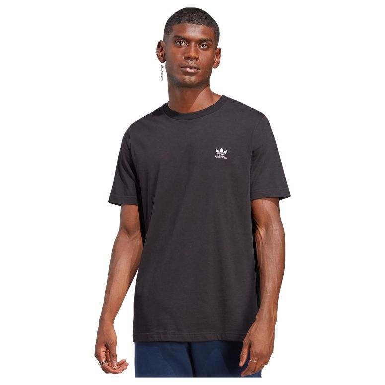 Herren t shirt adidas discount