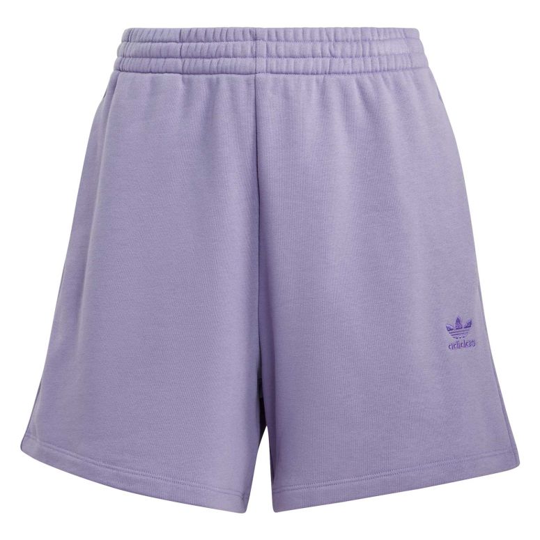 Adidas funktionsshorts damen outlet