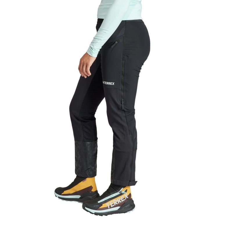Adidas terrex damen hose store