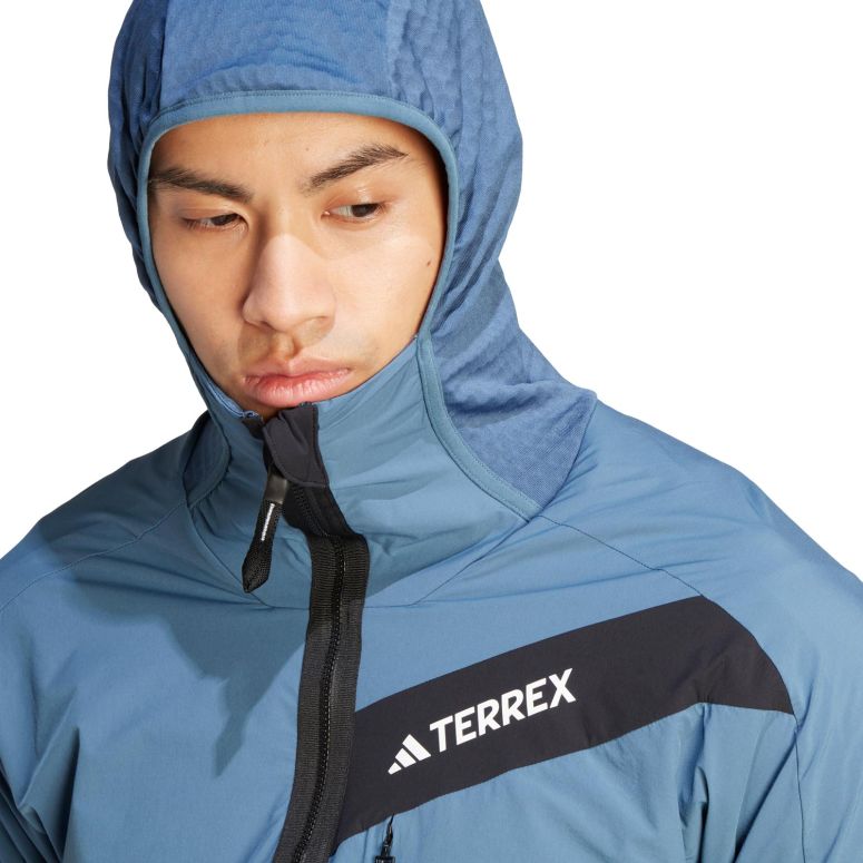 Adidas top terrex 435