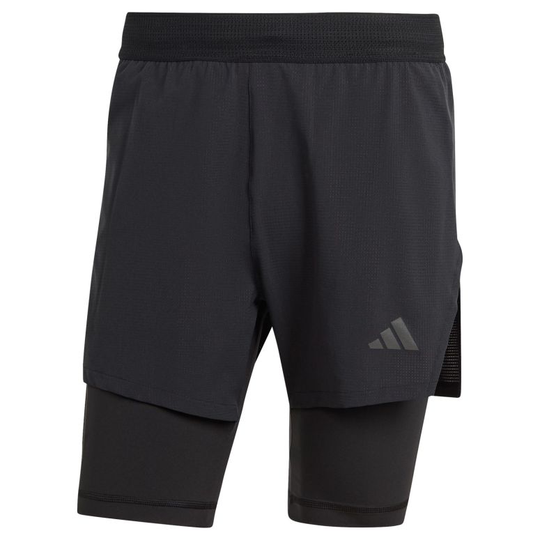 Laufhose winter hotsell herren adidas