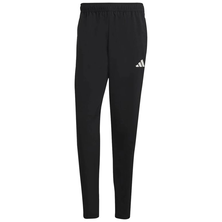 adidas HERREN FU BALLHOSE TIRO 23 LEAGUE WOVEN