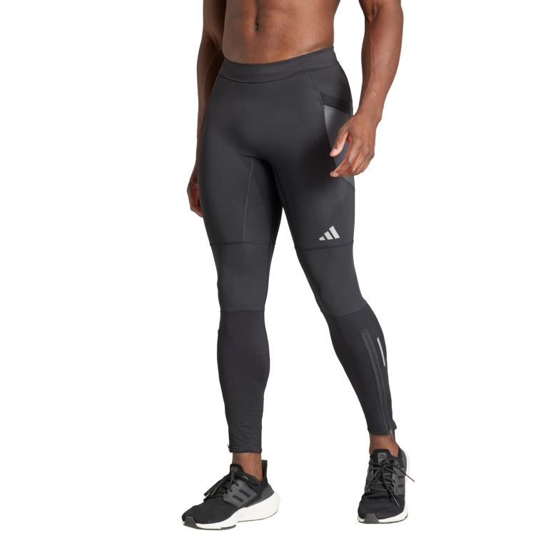 adidas Herren Lauftight Ultimate Running Conquer