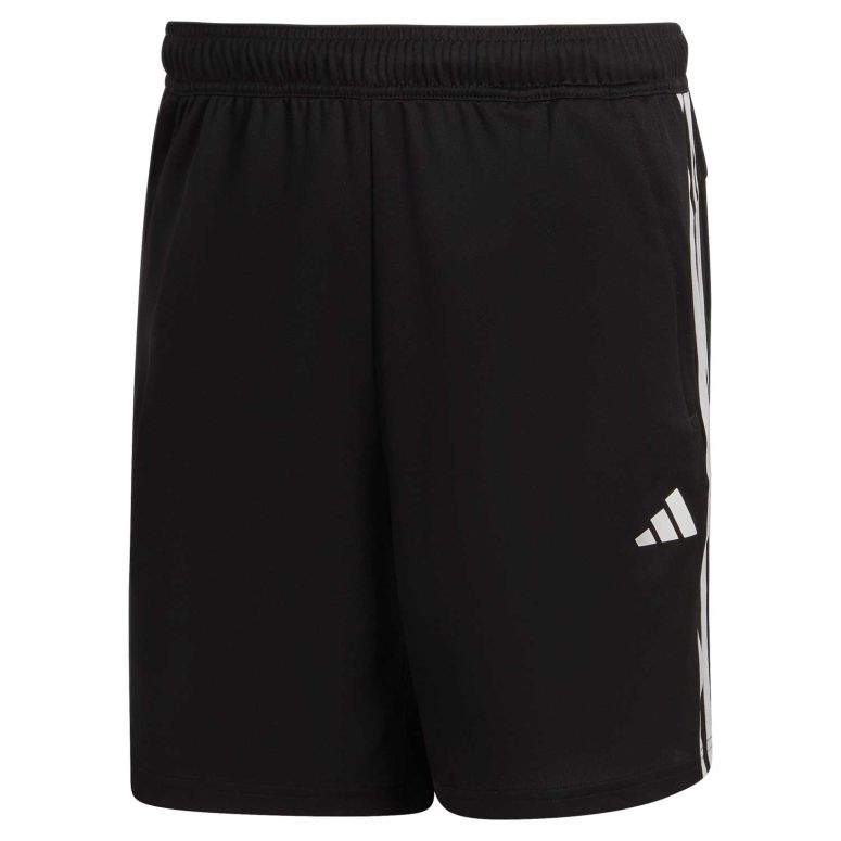 Sporthose Adidas Herren Kurz