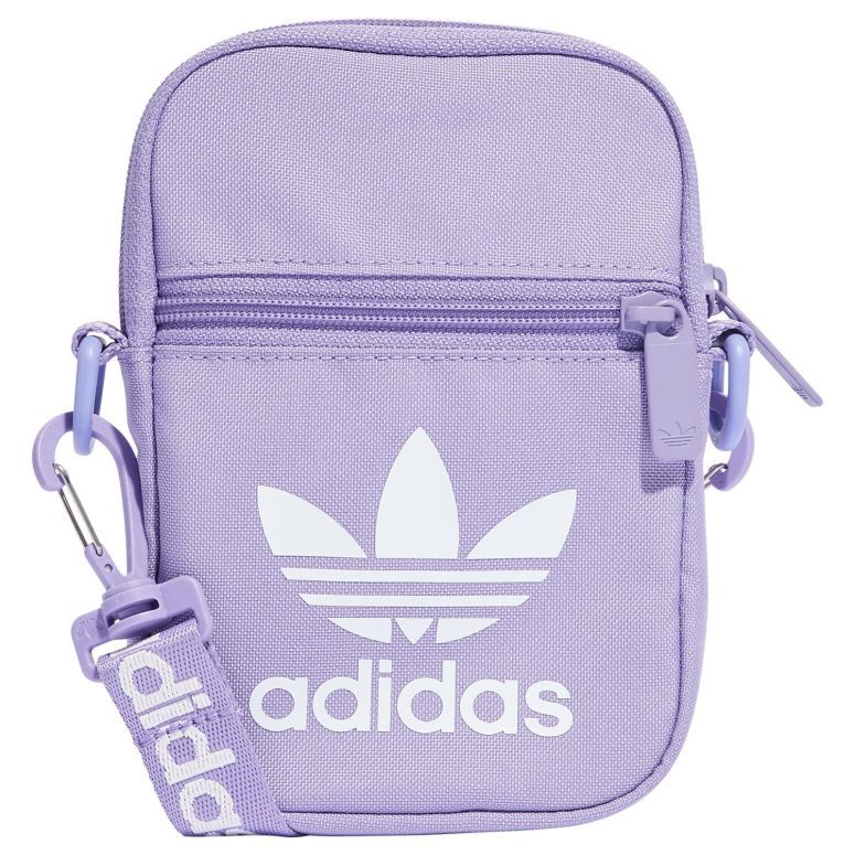 Adidas umhängetasche adicolor 2025