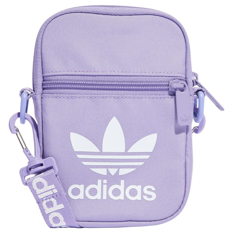 adidas Originals UNISEX TASCHE ADICOLOR CLASSIC