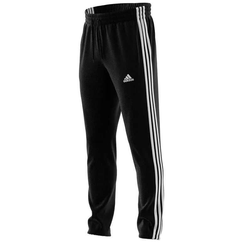 Adidas jogginghose 3s 500 pilates deals