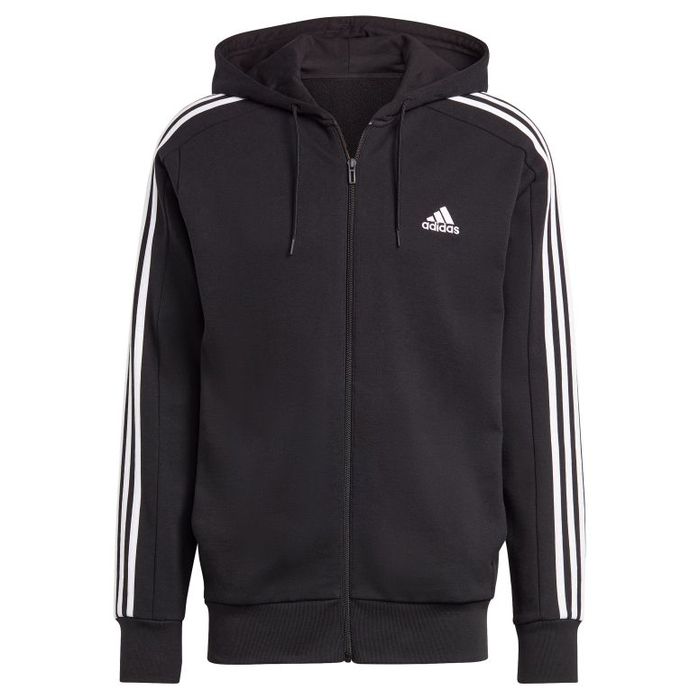 Adidas shop kapuzenjacke herren