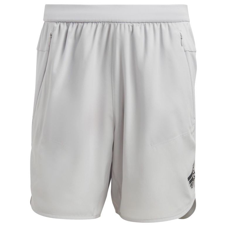 Adidas trainingshose sales herren kurz