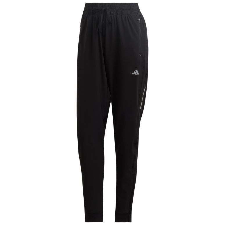 adidas Damen Laufhose Fast Tko REISCHMANN