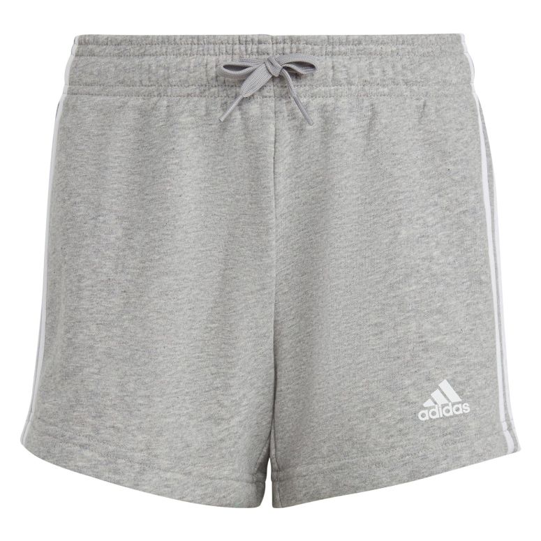 adidas M DCHEN SHORTS ESSENTIALS 3 STREIFEN