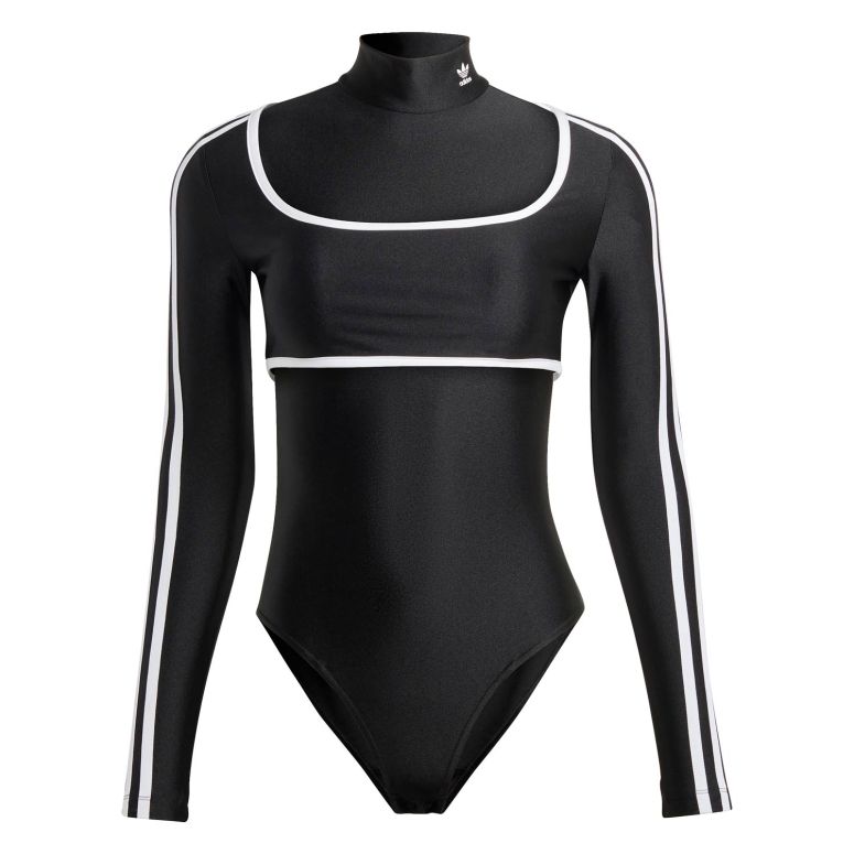 adidas Originals DAMEN BODY REISCHMANN