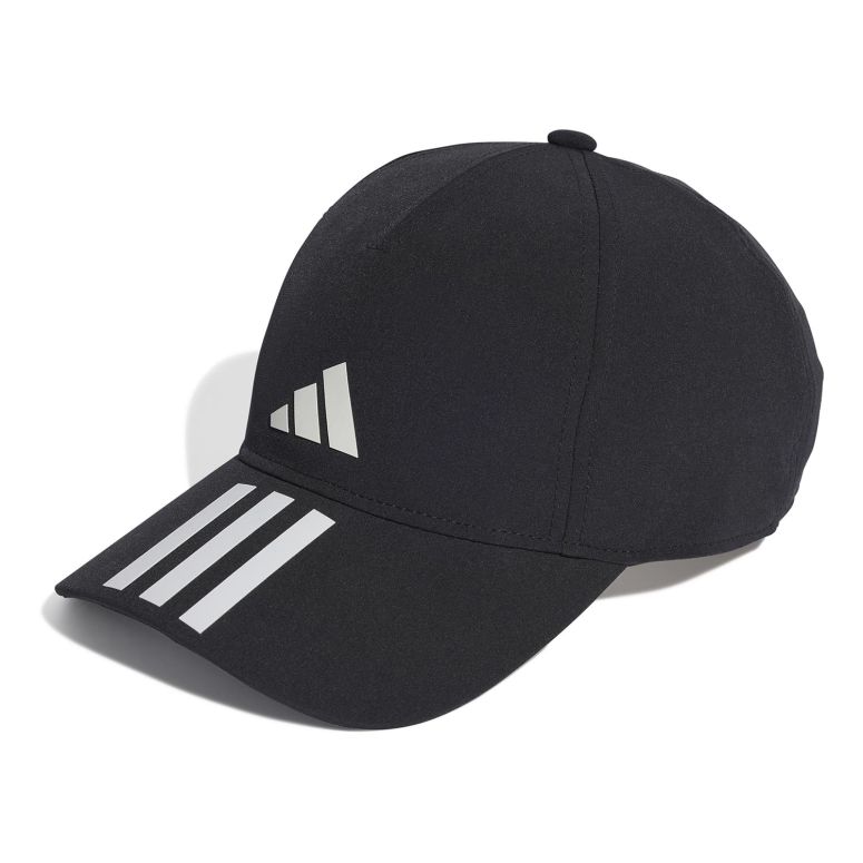 Adidas damen cap store