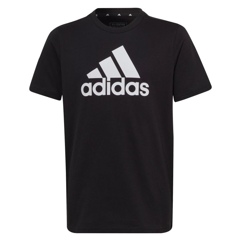Adidas t shirt kinder cheap