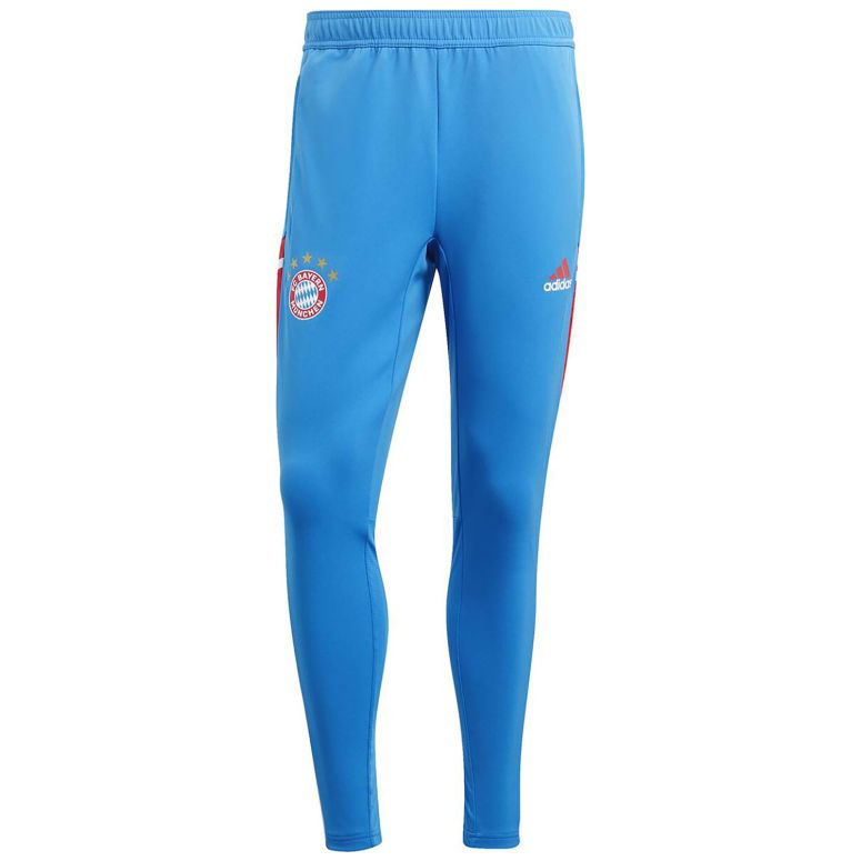 Fc bayern trainingshose herren outlet