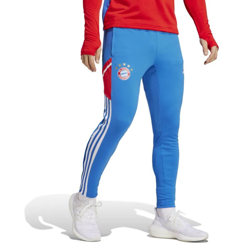 Fc bayern jogginghose herren on sale