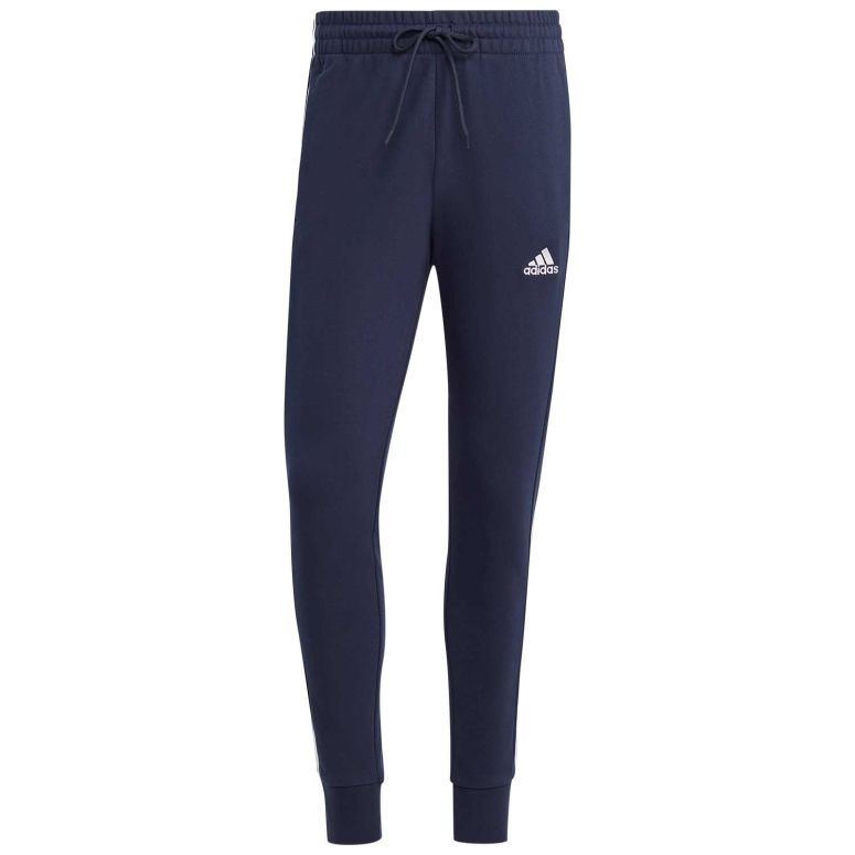 Adidas jogginghose xxxl store