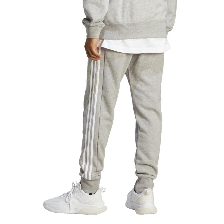Adidas jogginghose 2025 xxxl