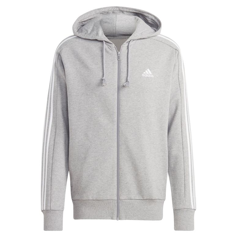 Kapuzenjacke adidas herren 2025