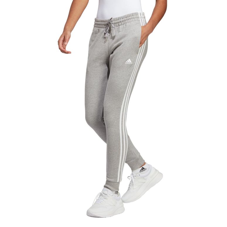 Adidas jogginghose 3 streifen damen new arrivals