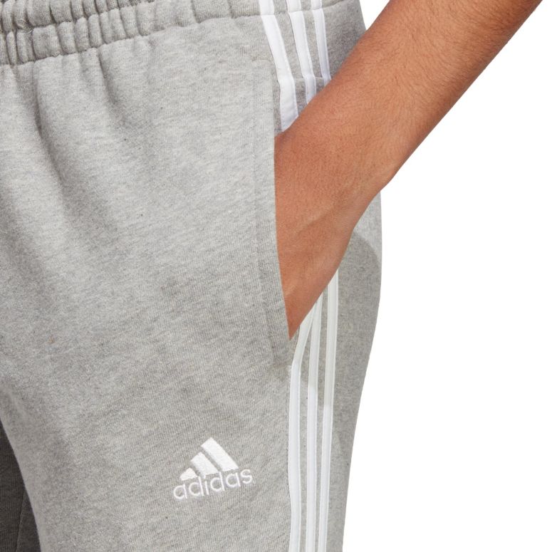 Adidas sport shop essentials hose damen
