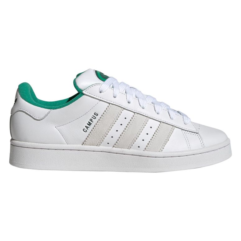 Adidas superstar argento amazon outlet