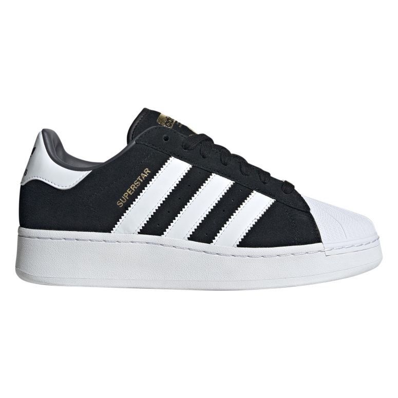 Adidas damen superstar sneaker new arrivals