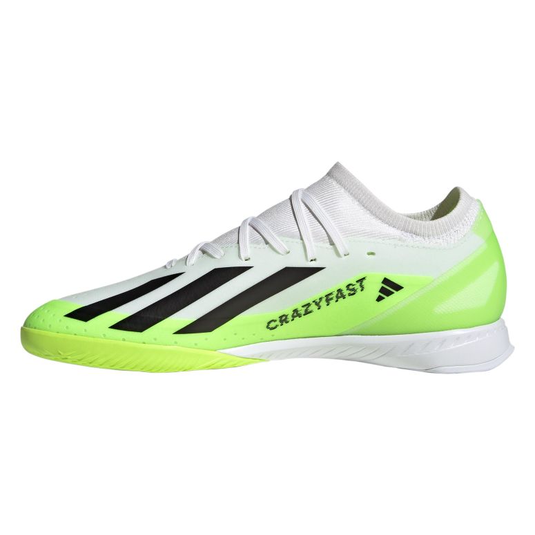 Fußballschuhe indoor herren clearance