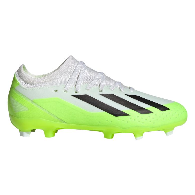 Adidas fussballschuhe kinder sale store