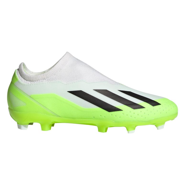 Adidas fußballschuhe 2024 mit socken kinder