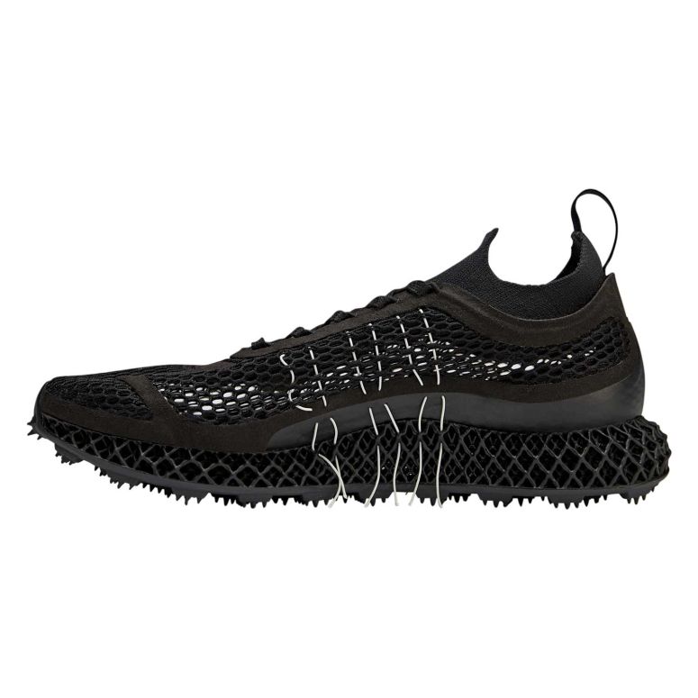 Y3 hot sale sneaker damen