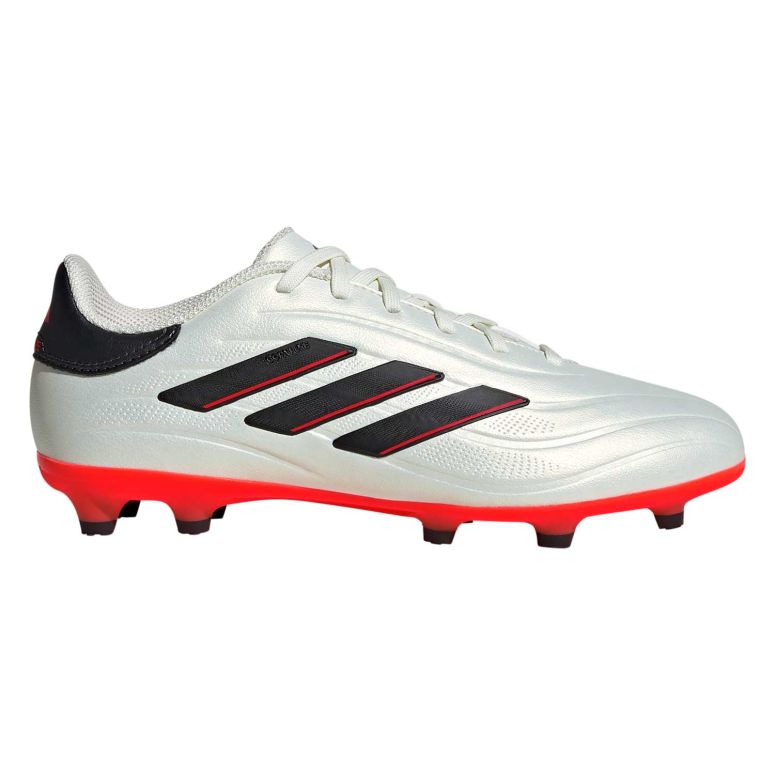 Adidas fußballschuhe kinder copa top