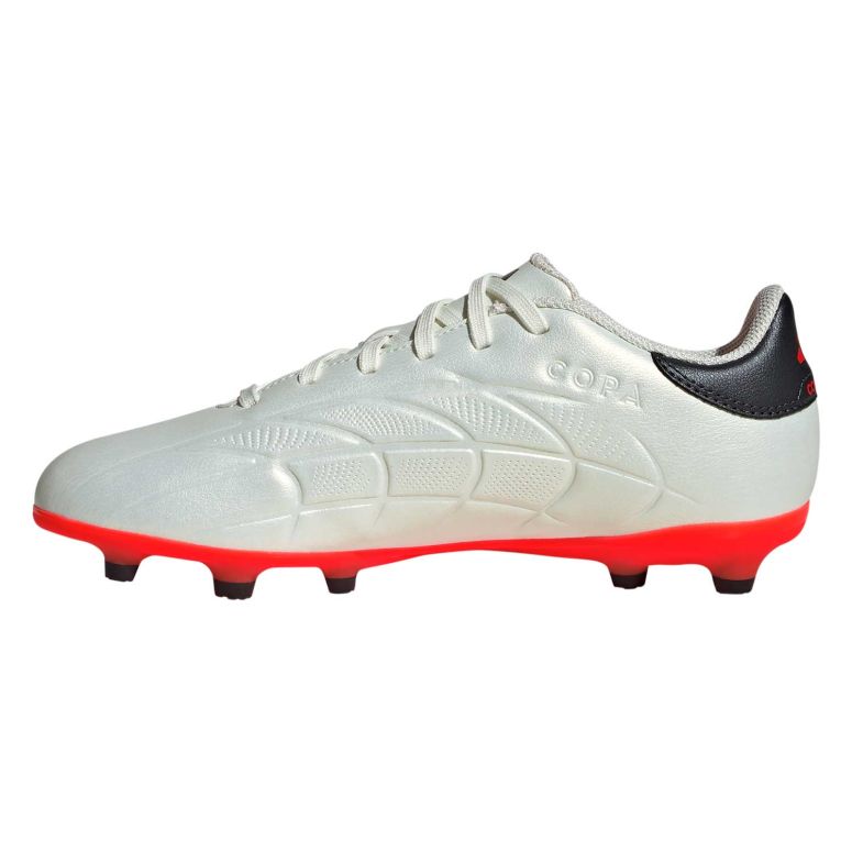 Fussballschuhe kinder adidas copa store