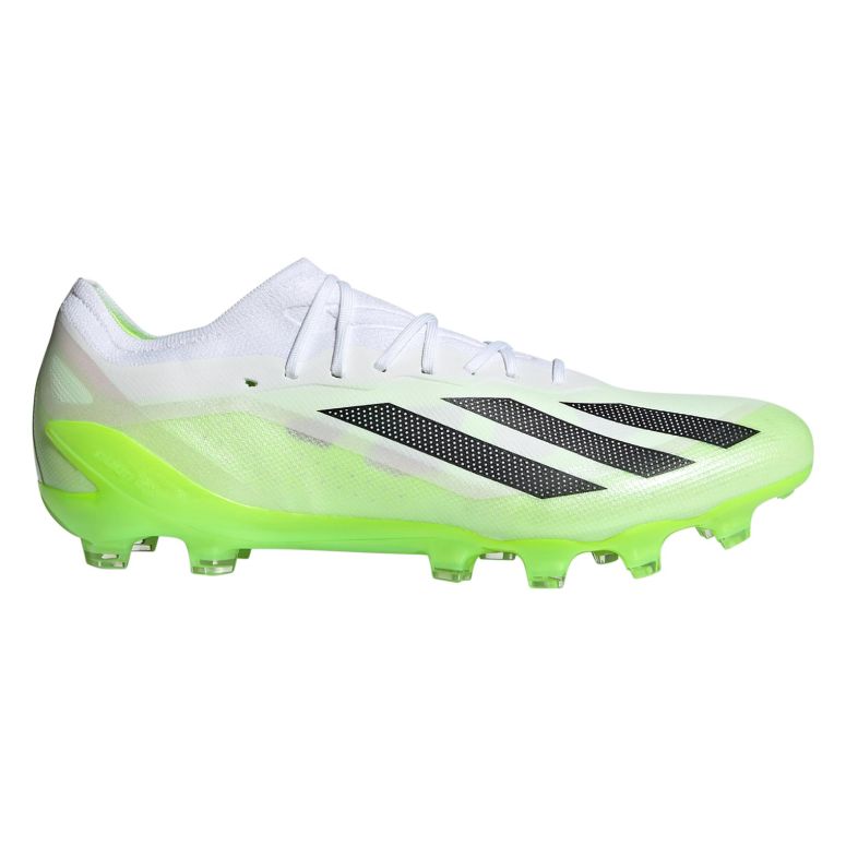 adidas HERREN FU BALLSCHUHE X CRAZYFAST.1 AG