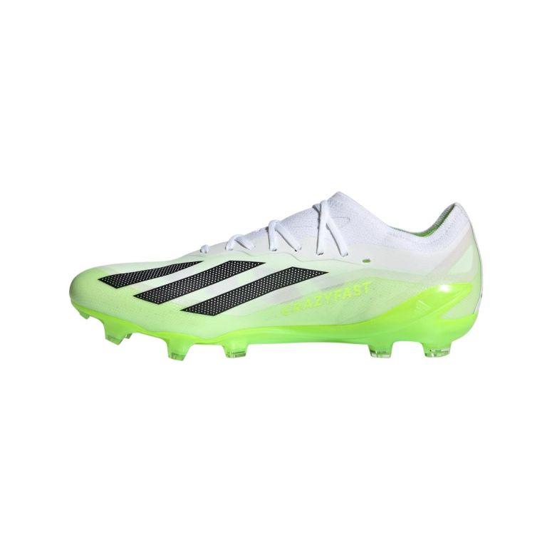 Adidas ag fußballschuhe cheap