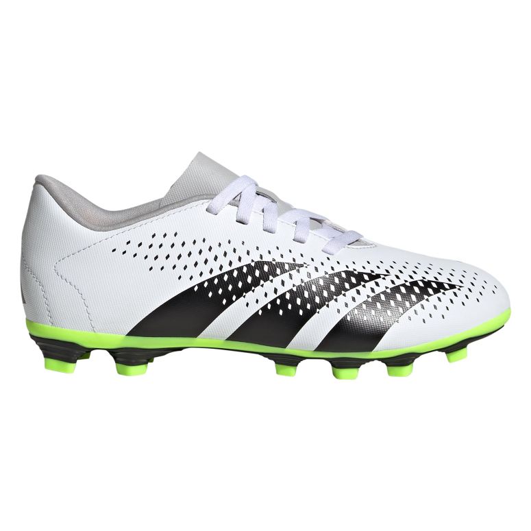 Adidas kinder fussballschuhe predator 19.4 h y l in sala j online