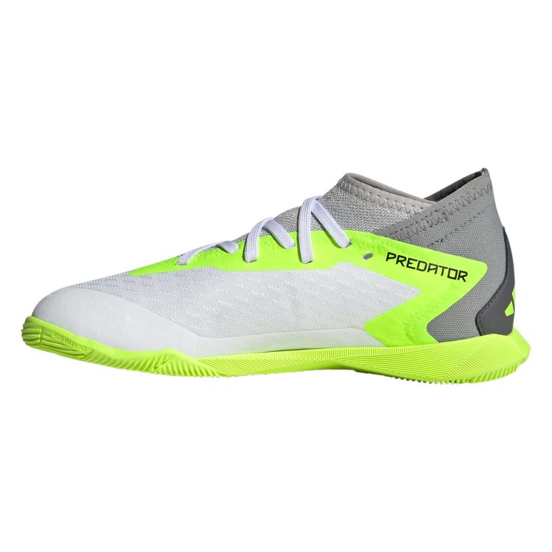 Adidas predator schuhe store