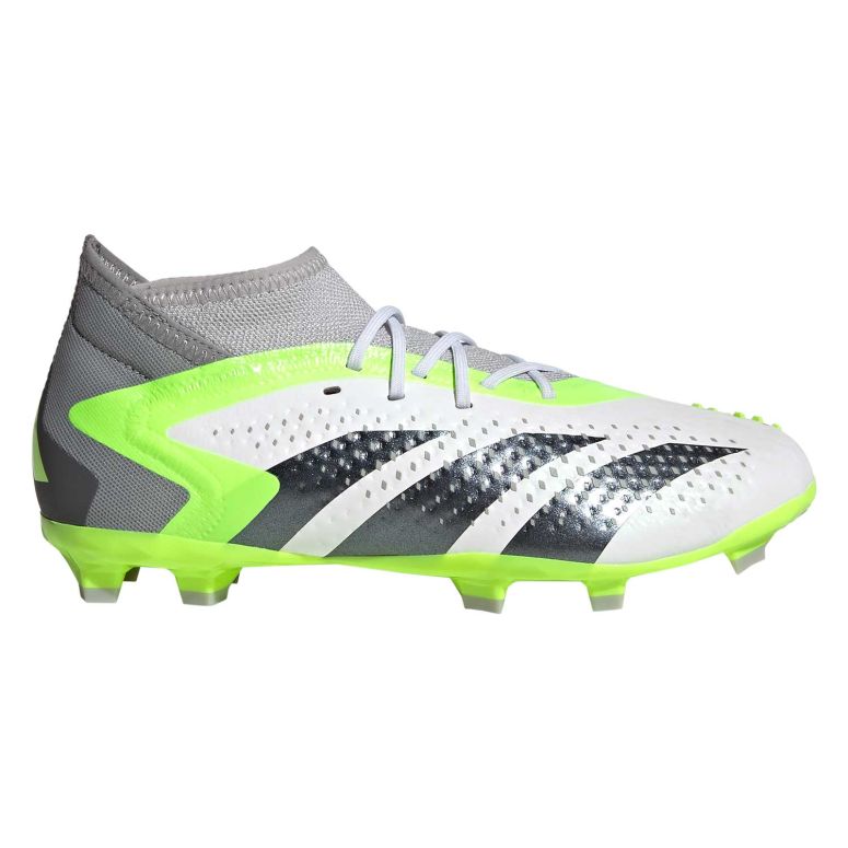 adidas KINDER FU BALLSCHUHE PREDATOR ACCURACY.1