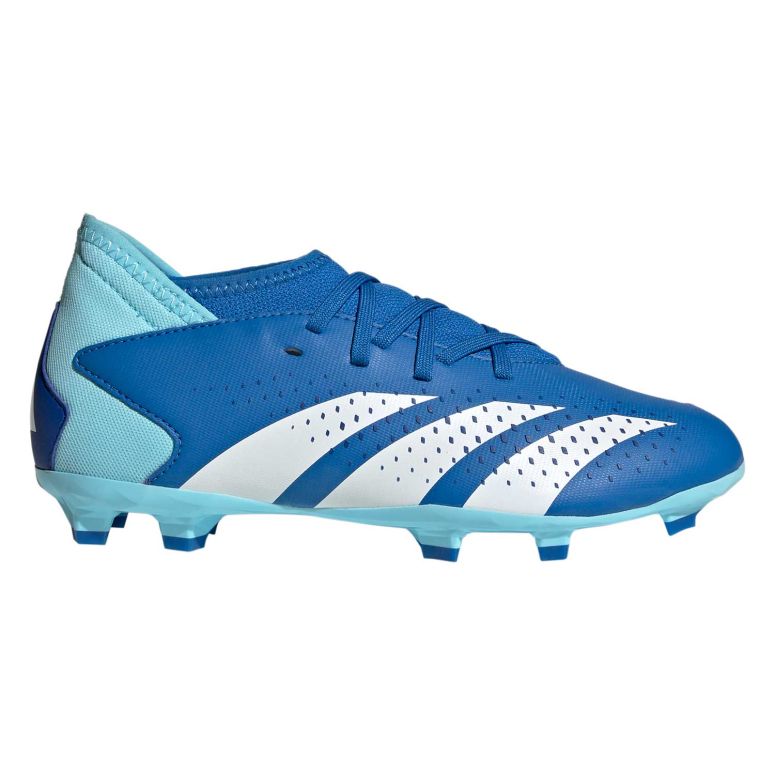 Kinderfussballschuhe adidas hot sale