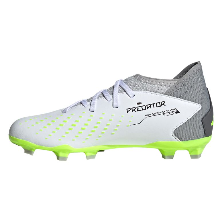 Adidas kinder fussballschuhe predator 19.4 h deals y l in sala j