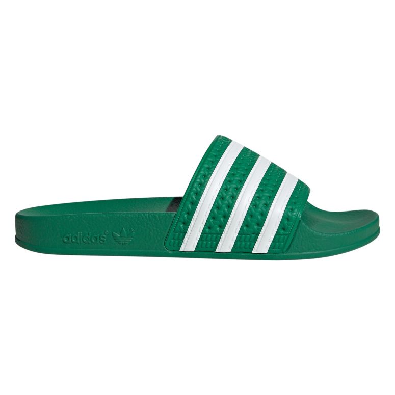Adiletten damen outlet rot