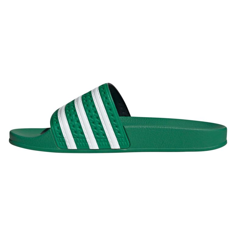 Adiletten shop damen puma