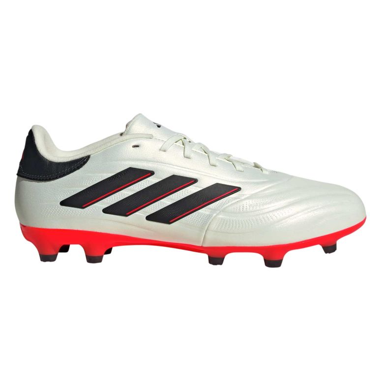 adidas UNISEX FUSSBALLSCHUHE COPA PURE II LEAGUE
